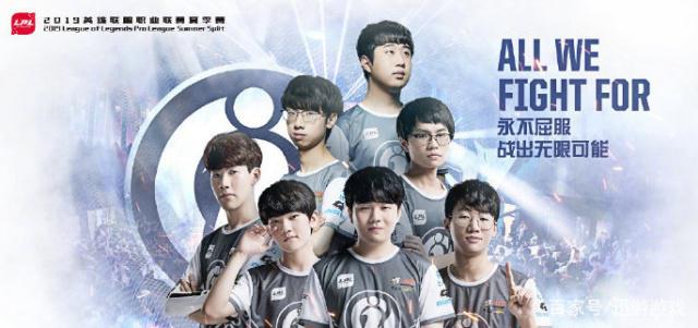 和高超战术 和高超战术