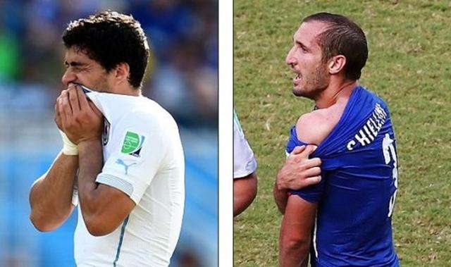 为晋级的阻 为晋级的阻