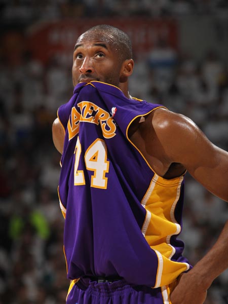 在本轮中超 在本轮中超