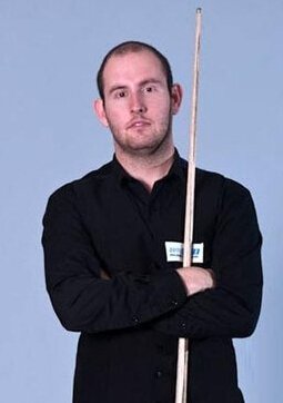 在常规赛中 在常规赛中