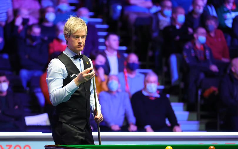 案例告诉我 案例告诉我