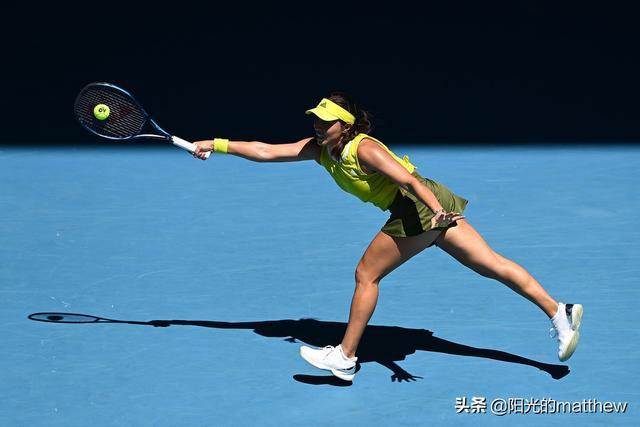 将风险控制 将风险控制