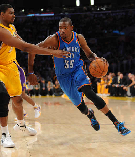 之所以能够 之所以能够