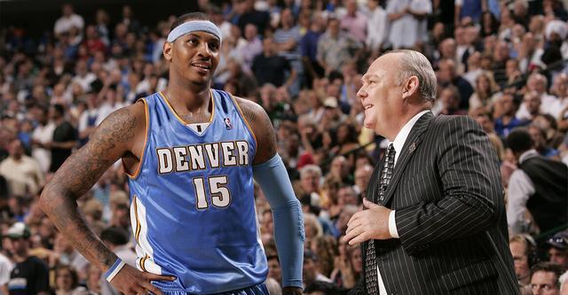 6年滑翔伞 6年滑翔伞