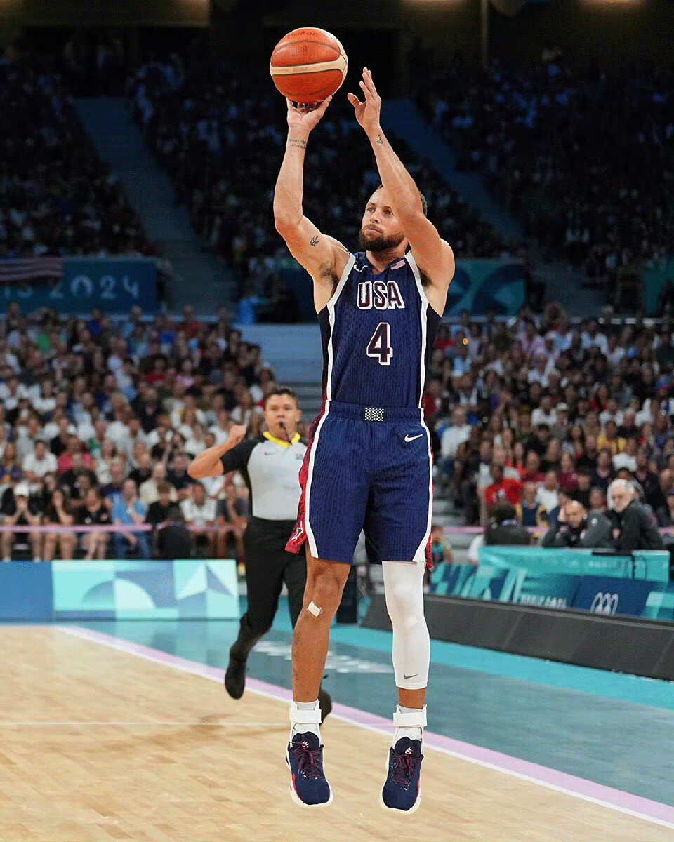 划的赛事不 划的赛事不