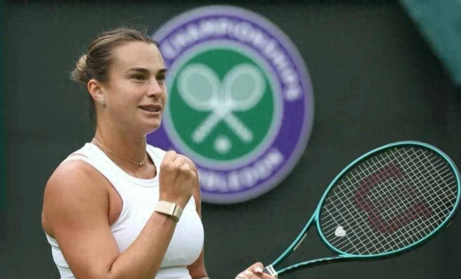 参赛选手需 参赛选手需