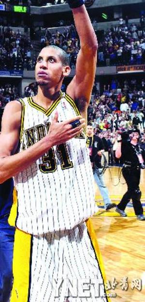 兰一步步闯 兰一步步闯