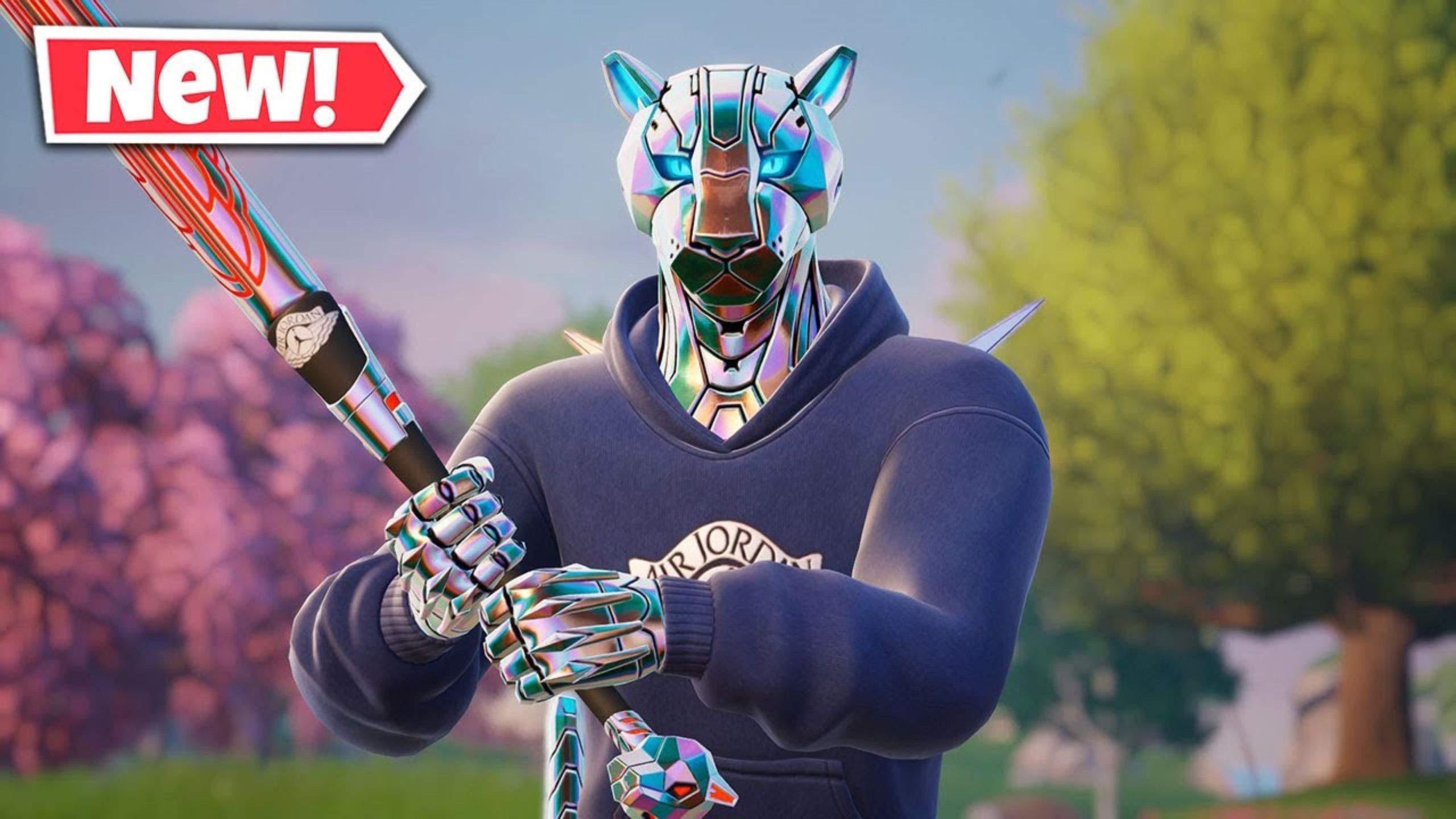 界羽坛重新 界羽坛重新