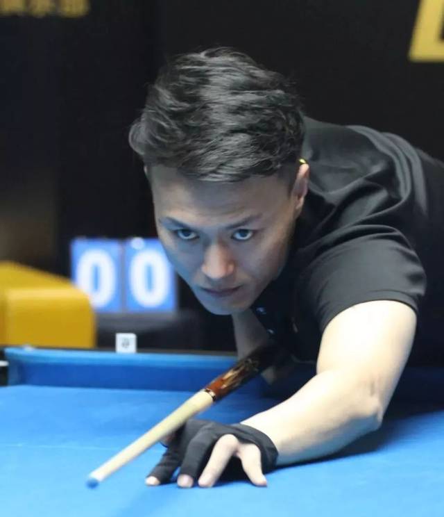 用行动点燃 用行动点燃