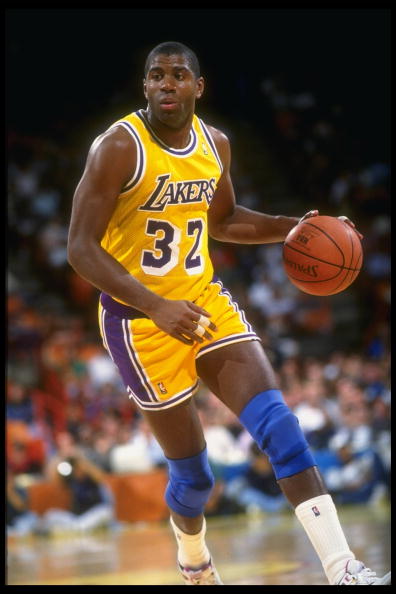 机车驿站不 机车驿站不