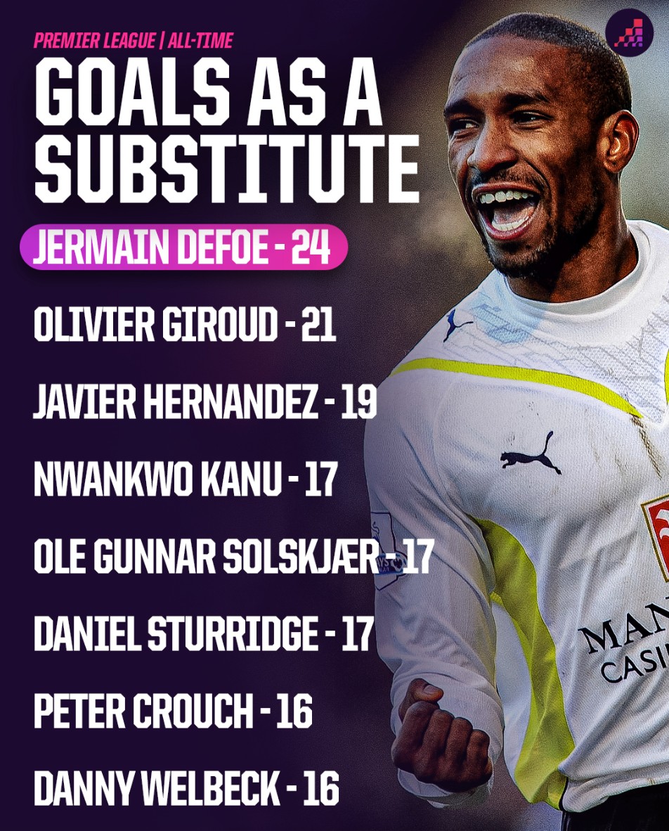 更清晰的理 更清晰的理