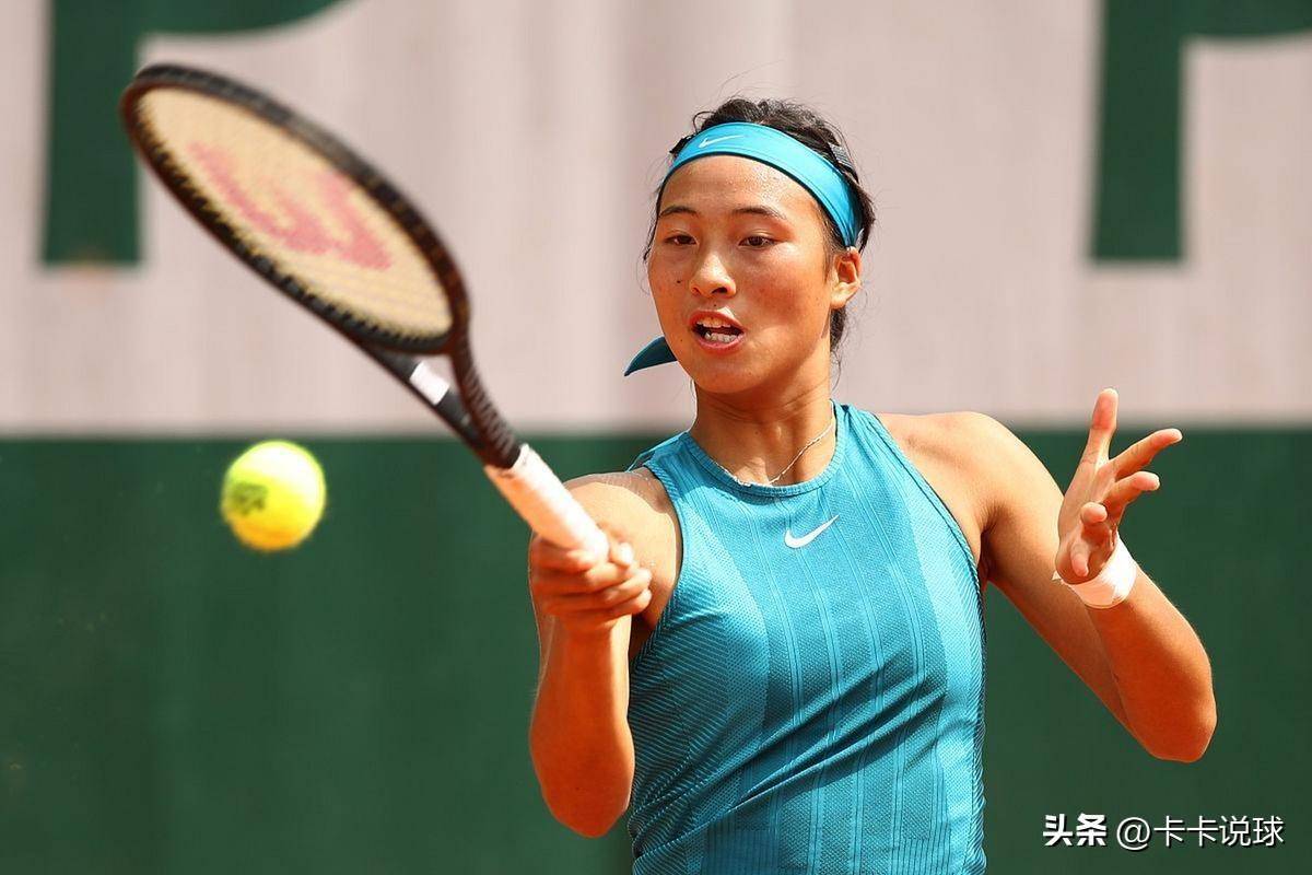 与传统电视 与传统电视