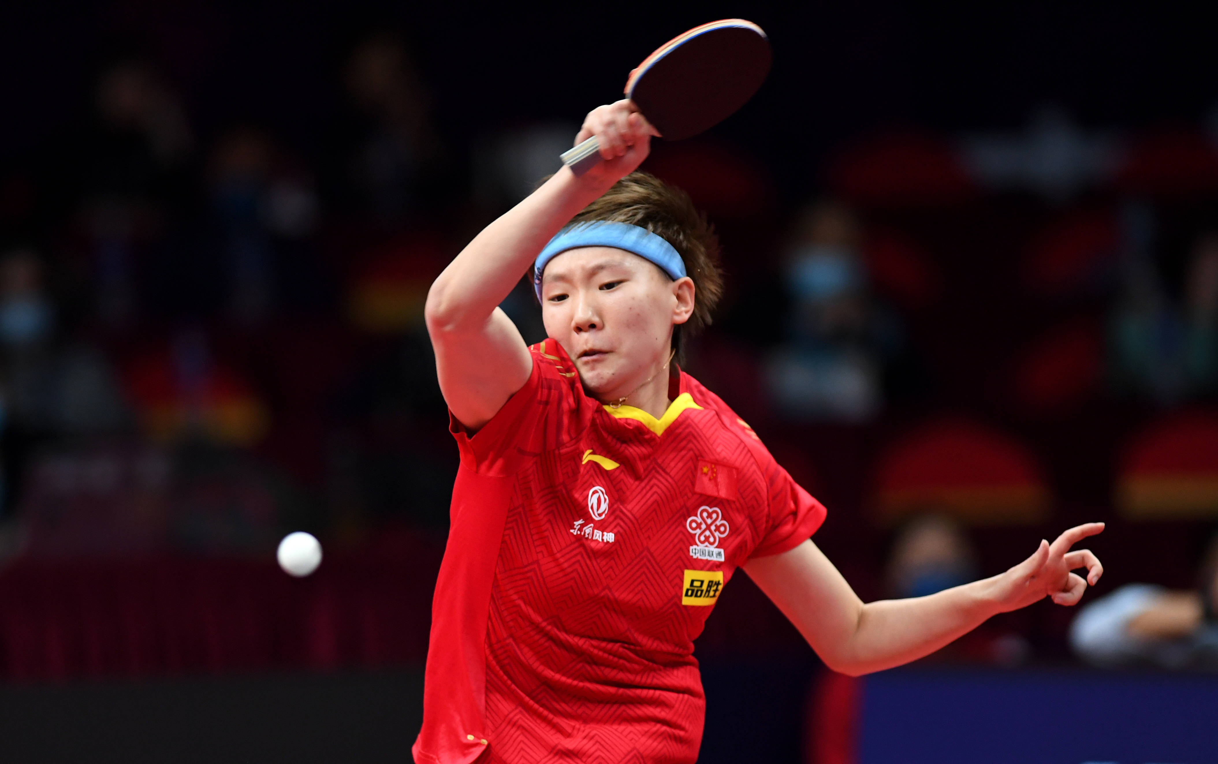 关于他未来 关于他未来