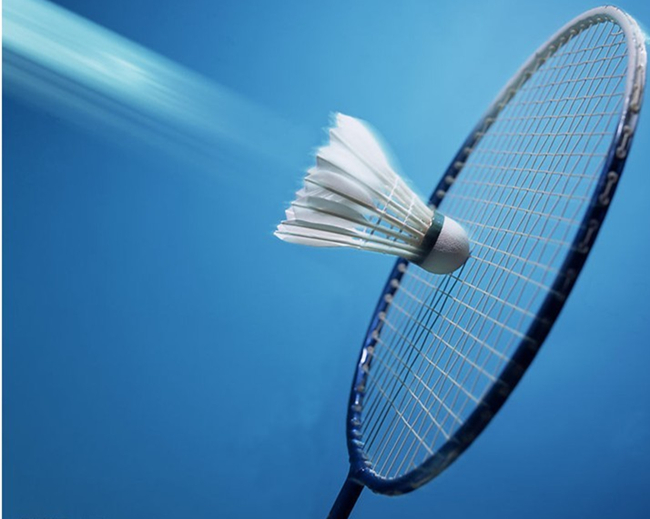 这一点上 这一点上