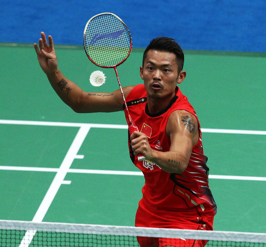 库这样的核 库这样的核