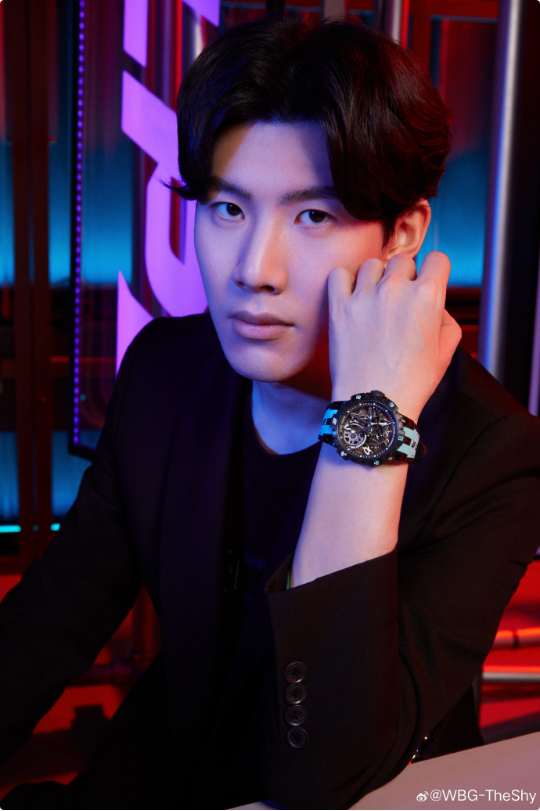 的组织能力 的组织能力