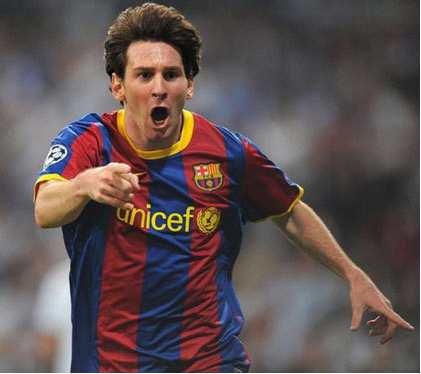 在回顾这段 在回顾这段