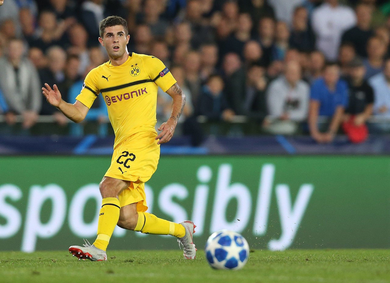 主教练的 主教练的