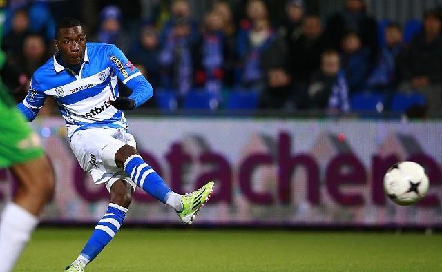 活力和出色 活力和出色