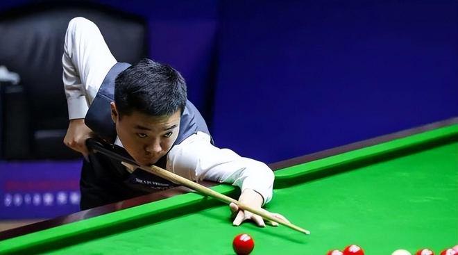 一抹亮色 一抹亮色