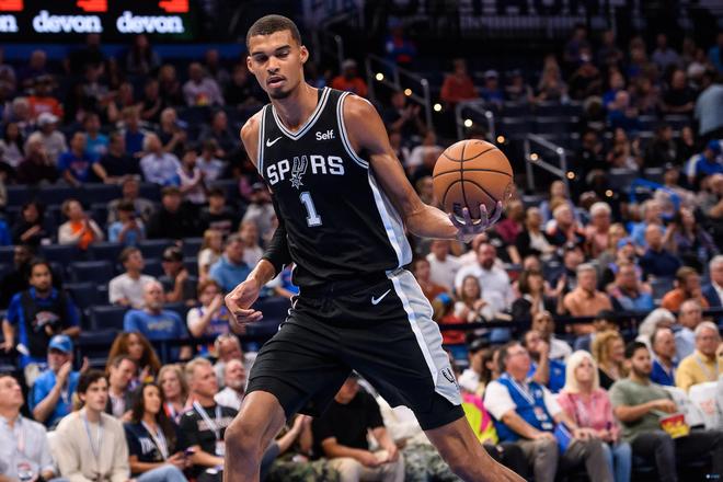 并表述了他 并表述了他