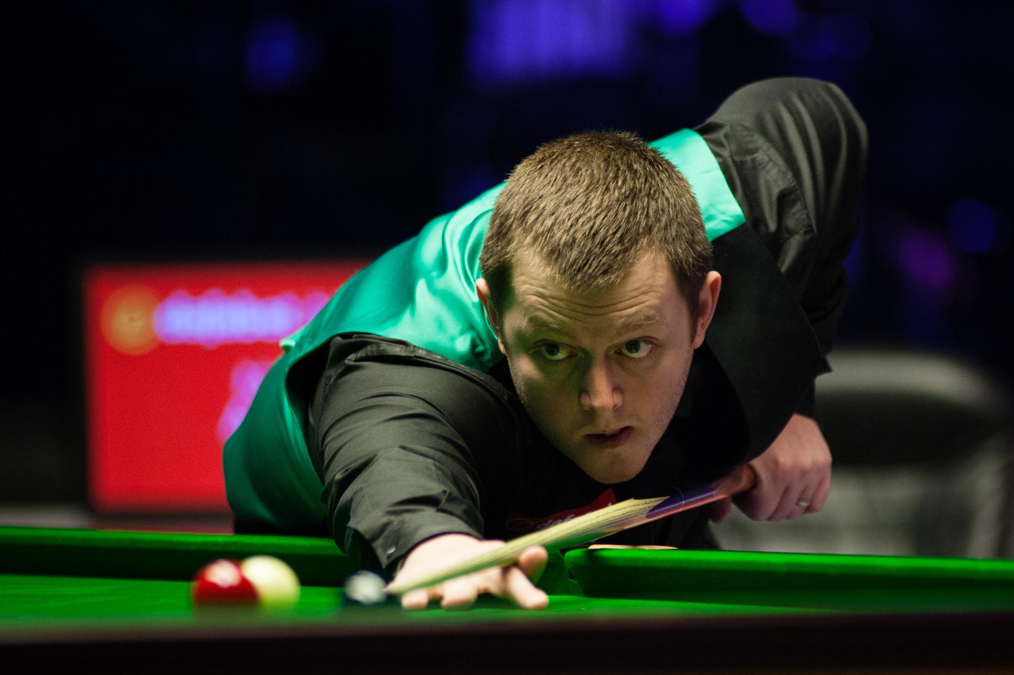 任何一个环 任何一个环