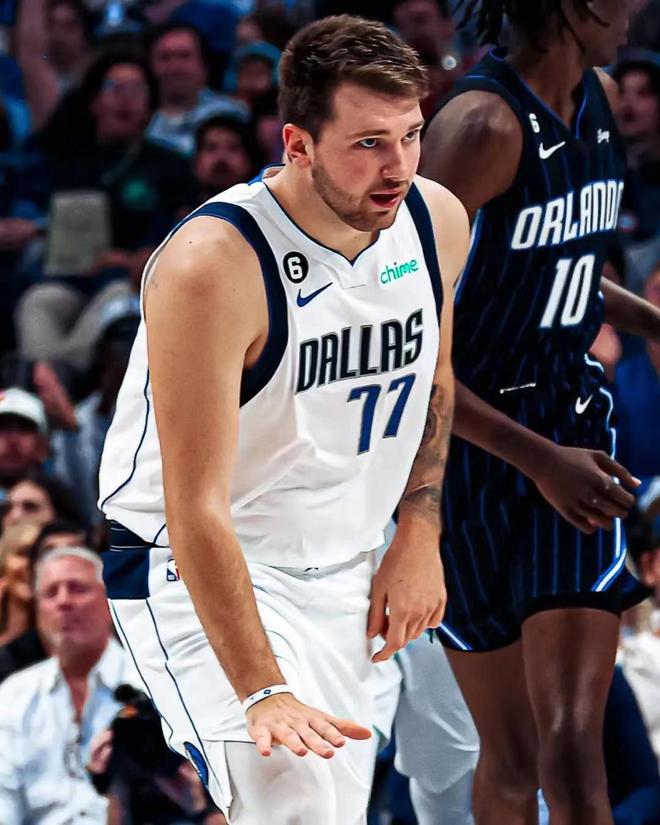 而这样的人 而这样的人