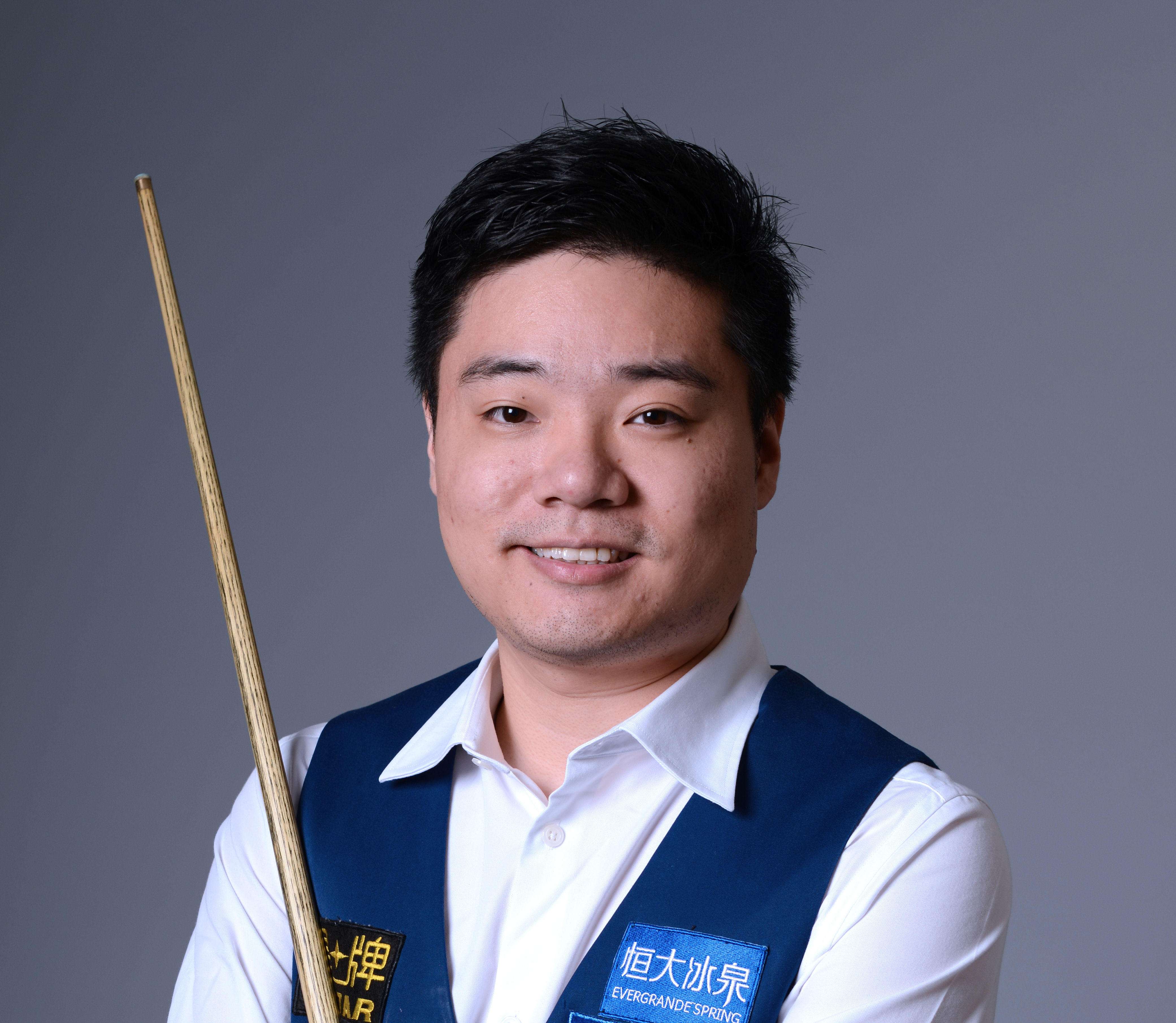 忘的经历与 忘的经历与