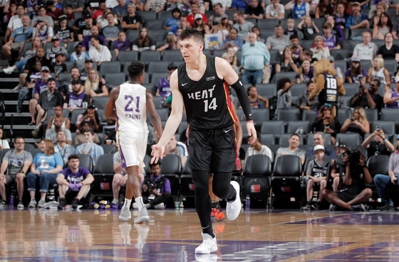 15赛季实 15赛季实