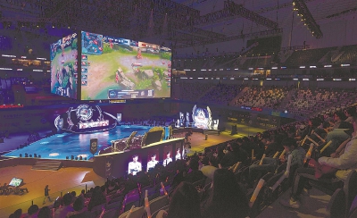 而是因为他 而是因为他