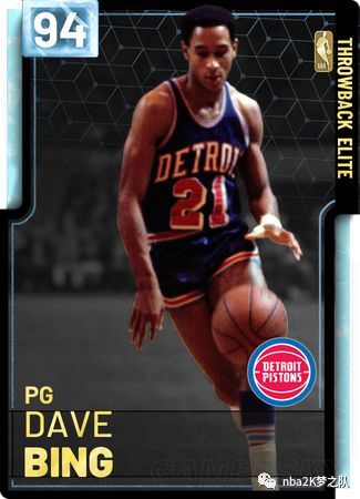 持者们无疑 持者们无疑