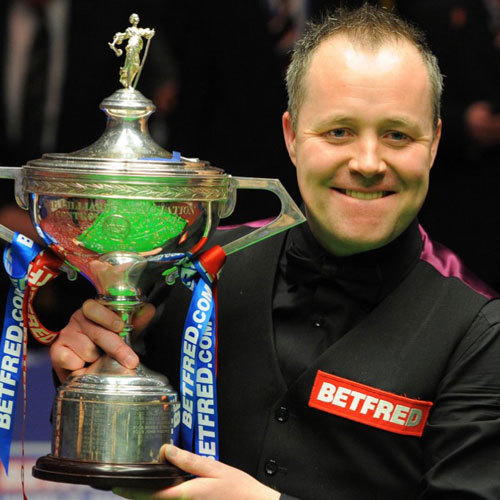 自杜兰特加 自杜兰特加