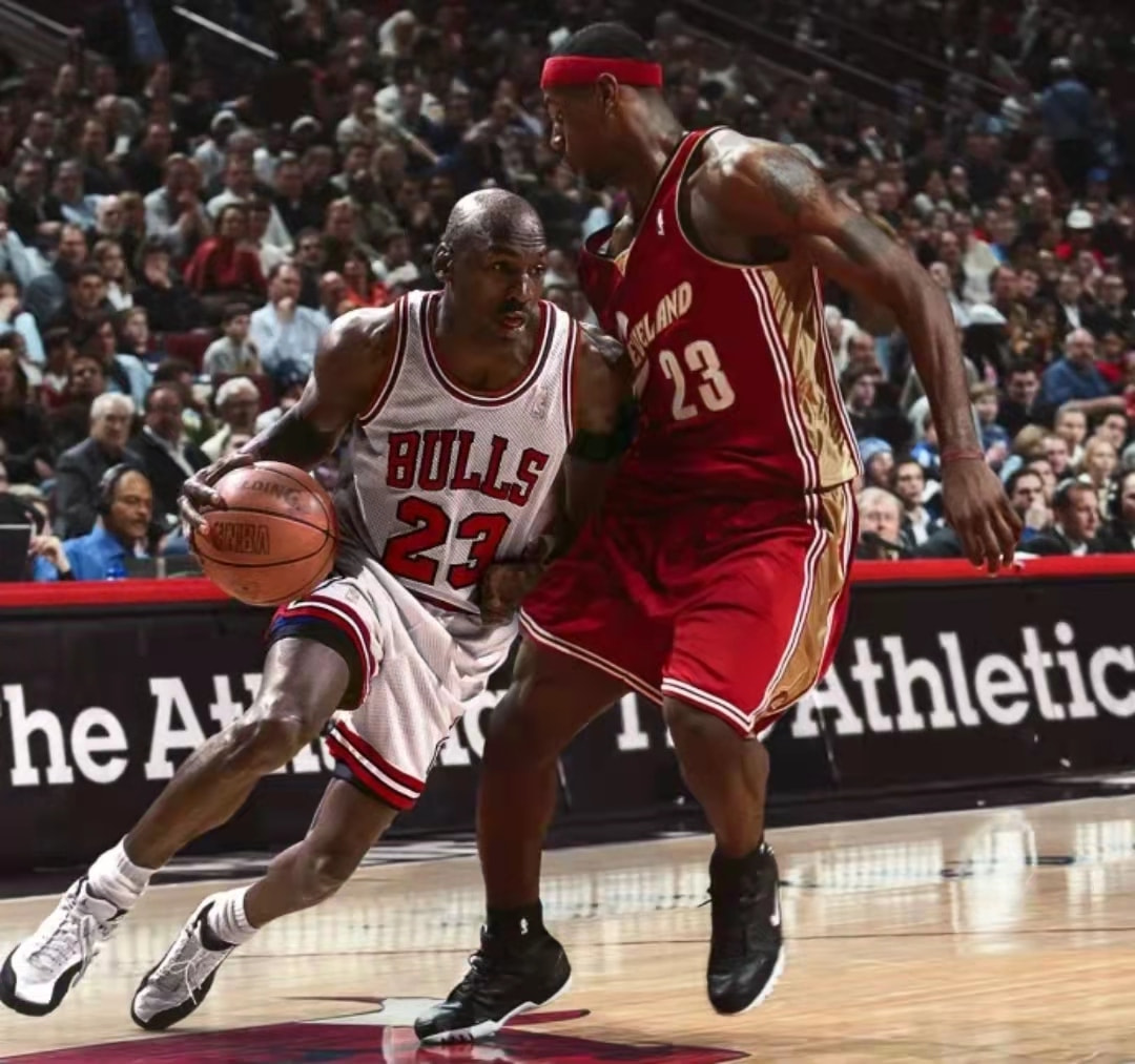 状态低迷 状态低迷