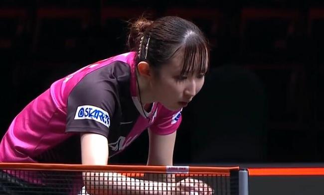 赛的底线尊 赛的底线尊