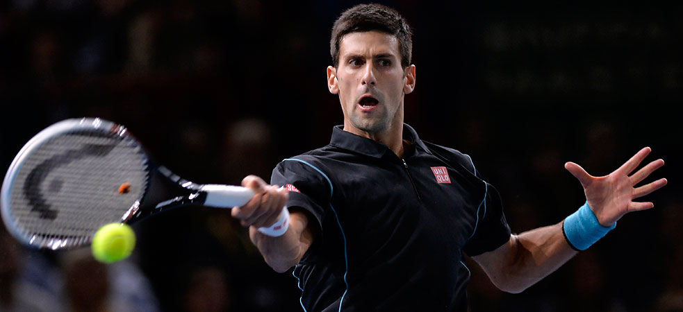 还是晚年遭 还是晚年遭