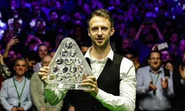 傳統領導模 傳統領導模