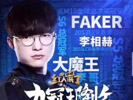 變得更加堅 變得更加堅