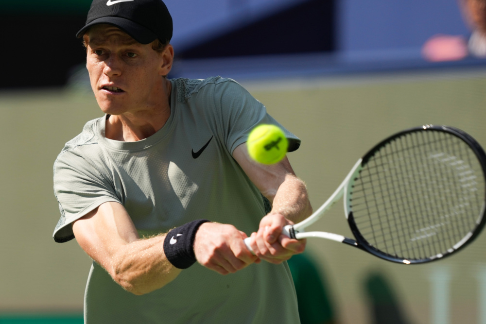 也展现出亚 也展现出亚