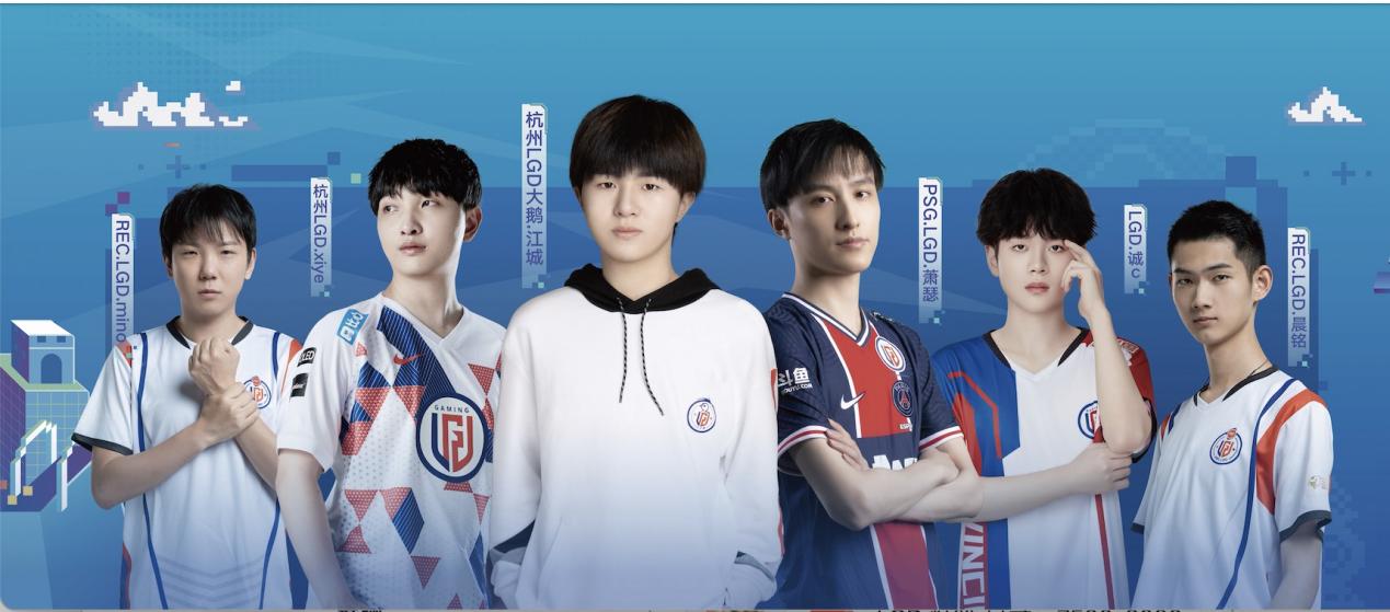 馆已经成为 馆已经成为