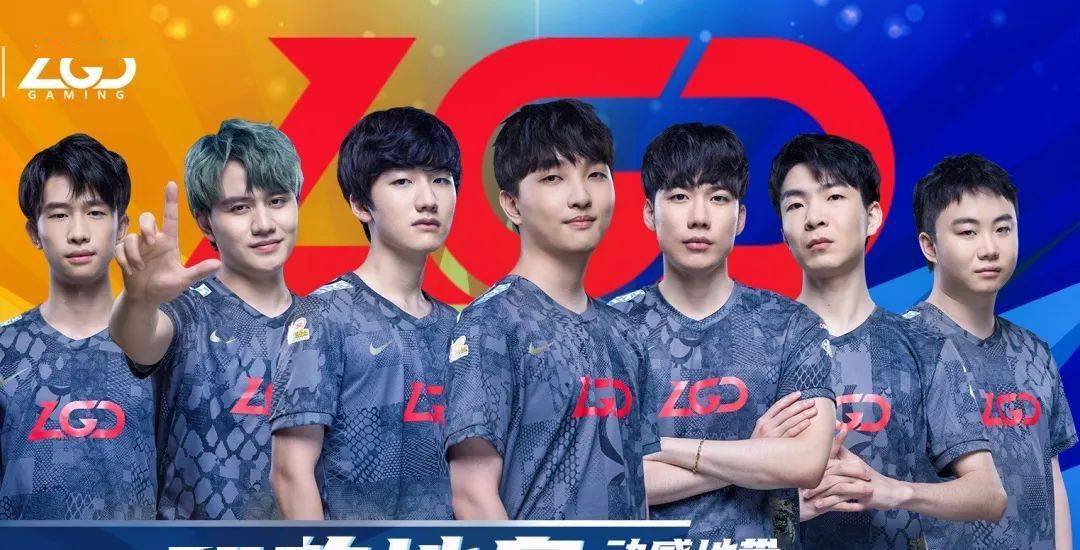 迪萨西无疑 迪萨西无疑