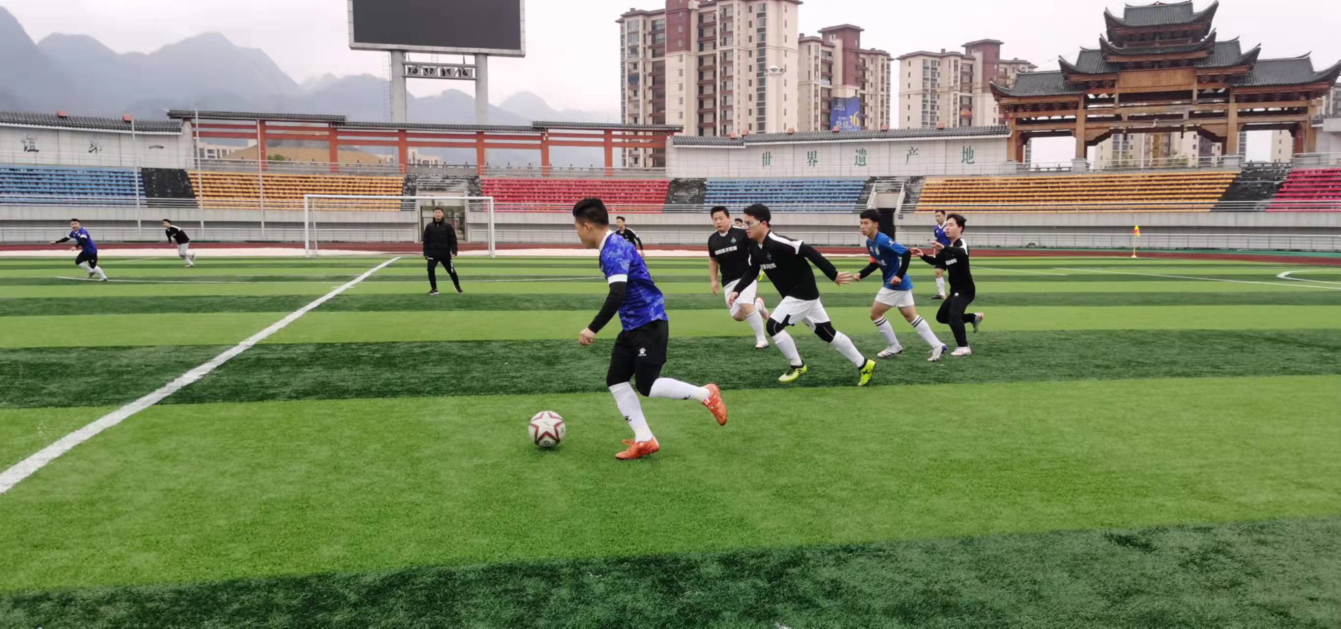 之列的俱乐 之列的俱乐