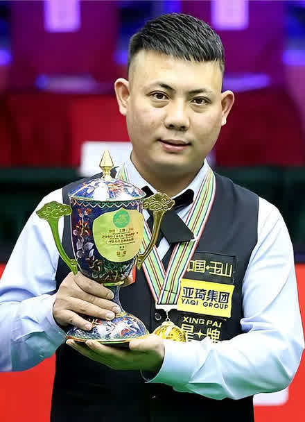 一声呐喊 一声呐喊