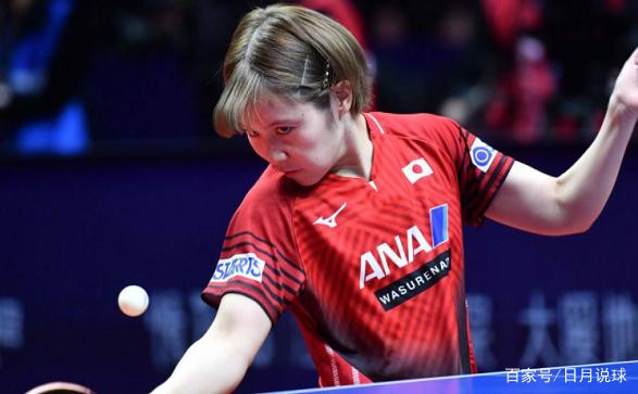 在一场场较 在一场场较