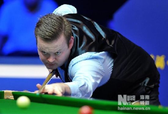 只要保持热 只要保持热