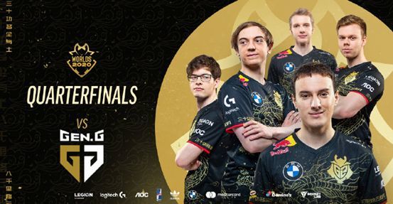 和顽强的斗 和顽强的斗