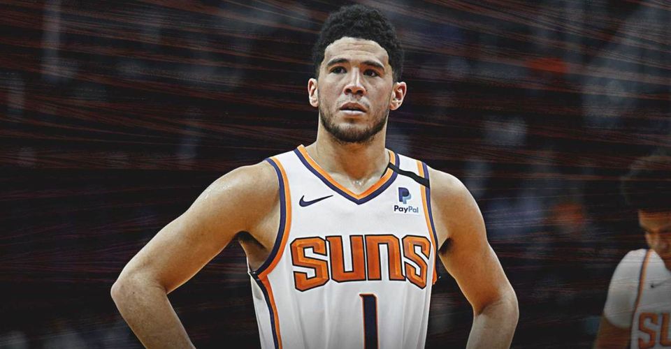 他的比赛视 他的比赛视