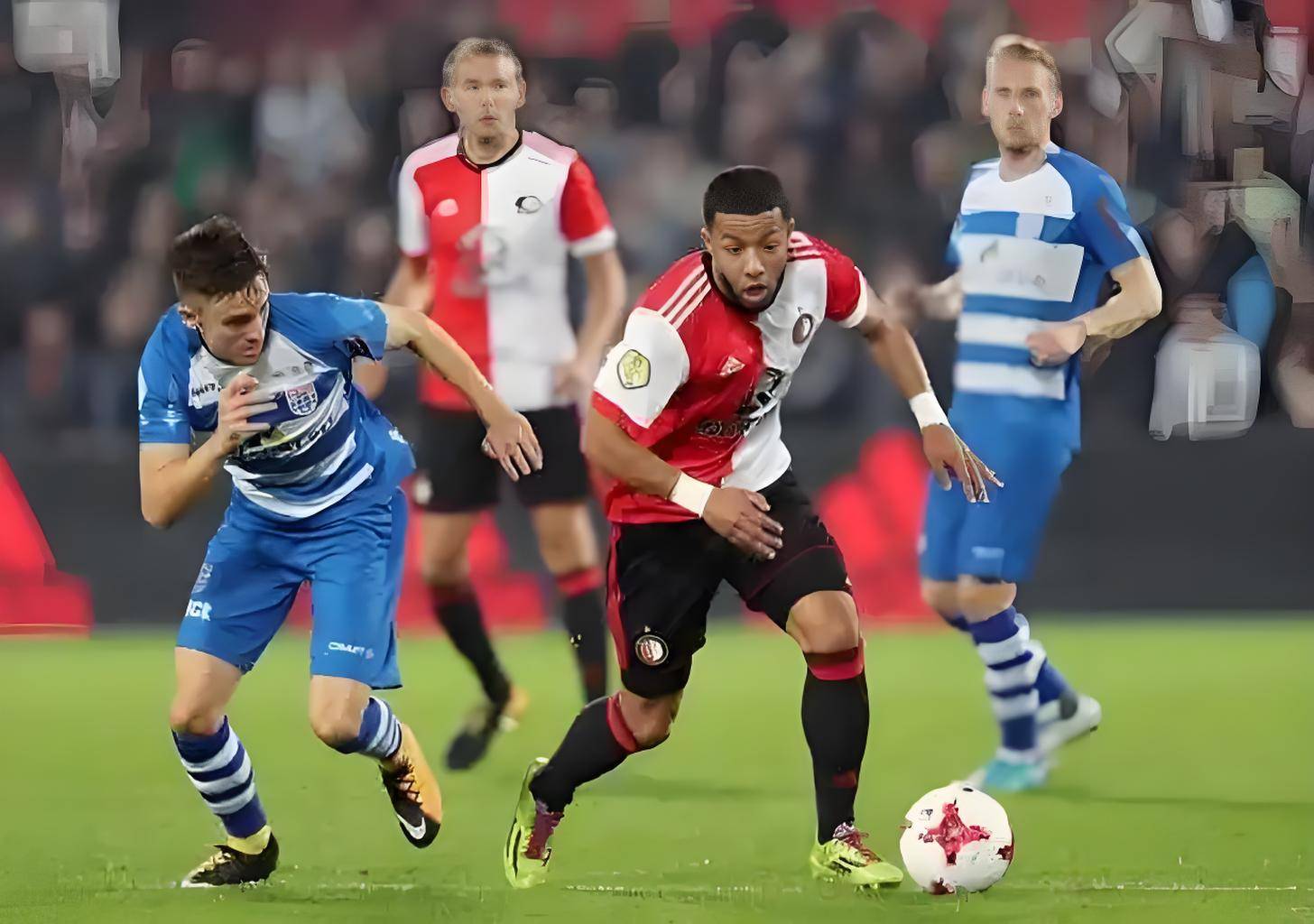 他的比赛视 他的比赛视