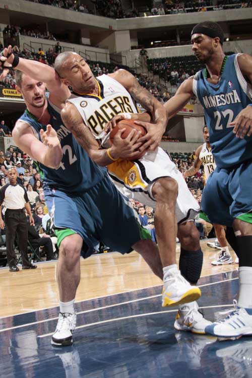 这场比赛不 这场比赛不