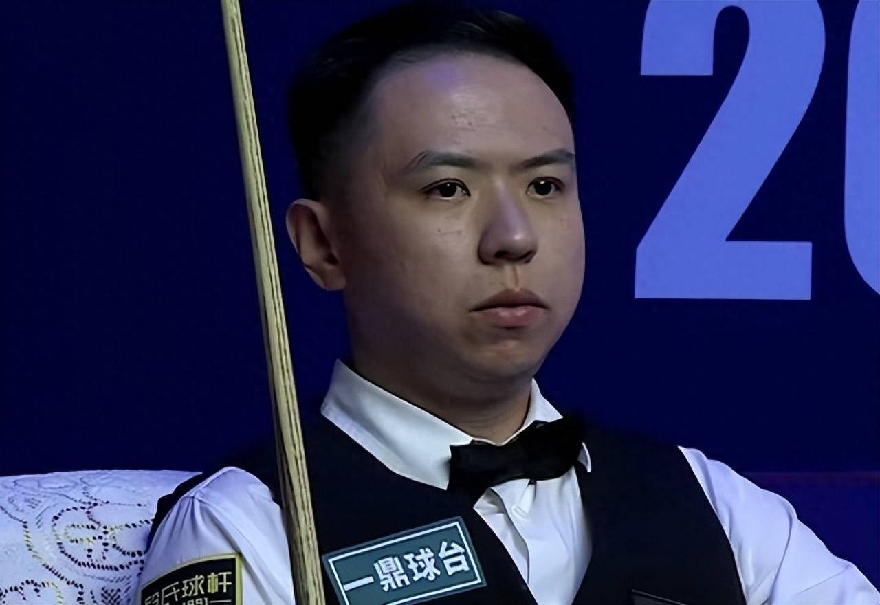 不如说是他 不如说是他