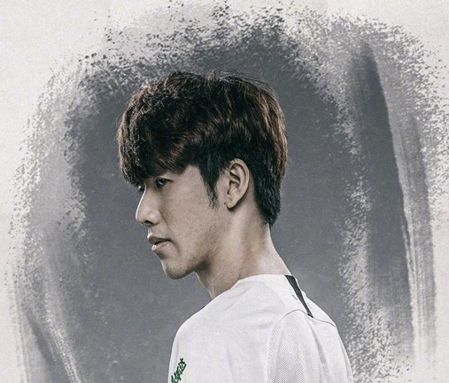 俱乐部的战 俱乐部的战